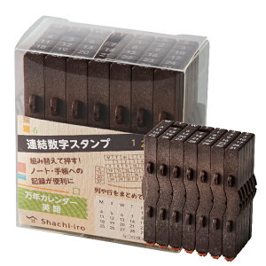 AX^v [NJ_[pEGRJ-5ACE] ͂ V`n^ | [] ioO  L L^ X^v  io[ g݊ nR A J_[