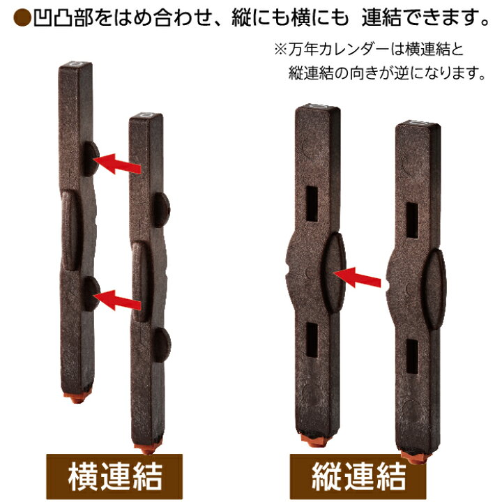 楽天市場】連結数字スタンプ [ナンバリング・GRJ-5AN] はんこ 