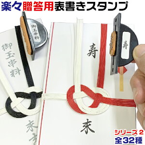 cX^v yXp\X^v V[Y2 yX̂ S [] (  X^v nR ͂ c   ̂ ̂ rWlX   ̂ܗpX^v l