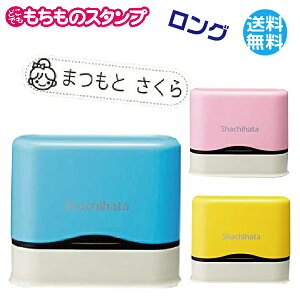 ̃X^v O Vi V`n^ ǂł ̃X^v O }CL ( 킢 nR Ⴟ͂ X^v OX^v ͂ l[ OX^v 