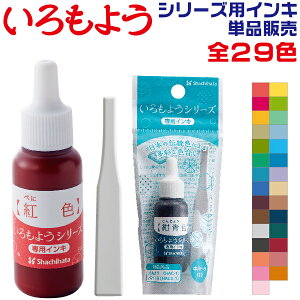 V`n^ 悤 Â p[CL [8ml] wt | q FÂ F F͗l 킽̂  CN X^v 悤 [ SnR [CN C