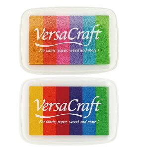 o[TNtg C{[ X^vpbh cLlR TSUKINEKO rrbh ^tB[ X^v | Ntg X^v X^vA[g X^v fUCi[ [  N₩  Gt J