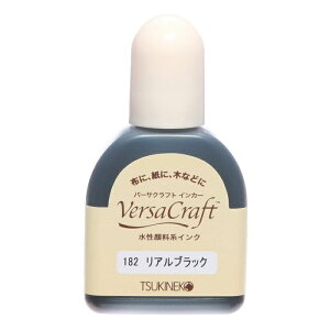 cLlR o[TNtgCJ[ | [CN 20ml o[TNtgS o[TNtgL [p 痿n tsukineko 痿n CN ˂ CJ[ J[ color  痿n A[g nKL