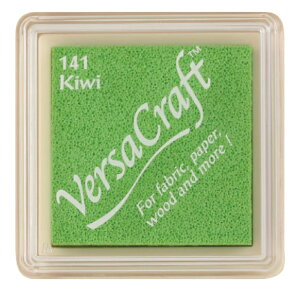 o[TNtg S X^vpbh cLlR TSUKINEKO GX X^v | Ntg X^v X^vA[g X^v fUCi[ [  N₩  Gt J[h G Ntg  