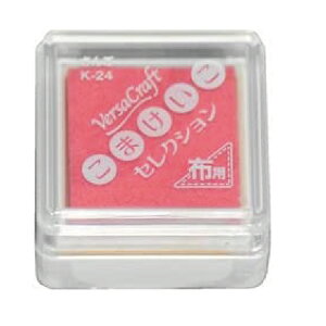 o[TNtg S X^vpbh cLlR TSUKINEKO X^v | Ntg X^v X^vA[g X^v fUCi[ [  N₩  Gt J[h G Ntg  IV