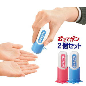 y2pbN Iz V`n^ Ăă| 􂢗KX^v ĂĂۂ nR Ⴟ͂ X^v ͂ ct V`n^ ۈ牀 K  ^ 玙 \h ΍ Ă炢 n