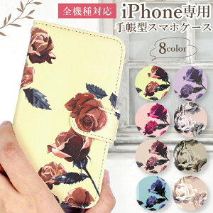 iPhone17 Air P[X J[[Y X}zP[X 蒠^ S@Ή KN ΂ ꂢȃo ZsA `F[ ObY uh l킢 ؍  X}zJo[ ACtH 17Pro 17Promax 