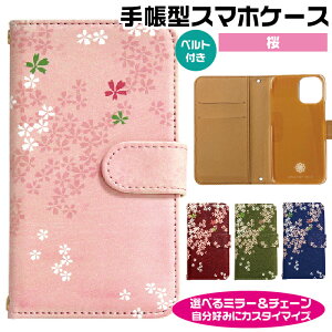 iPhone17 P[X 16e V_[  X}zP[X 蒠^ S@Ή  N  ԕ a Ԃт V_[Xgbv `F[ ObY uh l킢  X}zJo[ AC