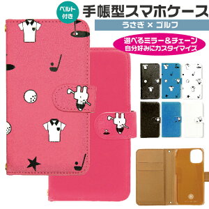 iPhone17 Air P[X V_[ 菑ETM×St X}zP[X 蒠^ S@Ή e V_[Xgbv `F[ ObY uh l킢 ؍  X}zJo[ ACtH