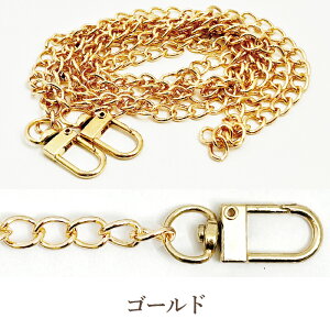 V_[Xgbv `F[ X}zP[X 蒠^p O Pi 1000~|bL  iPhone ACtH | l킢  i ؂₩ ֗ iXJt X}z`F[ 