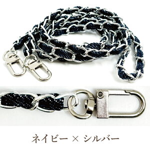 V_[Xgbv `F[ X}zP[X 蒠^p O Pi 1000~|bL  iPhone ACtH | l킢  i ؂₩ ֗ iXJt X}z`F[ 