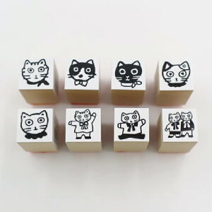 kݗR тX^v kݗRX^v fUCi[ Tr[ ǂԂ ˂   킢 LN^[ ͂񂱃NGC^[ fUCi[ ObY ͂ [ q CXg 