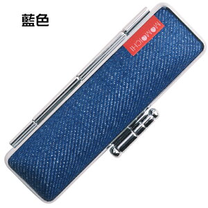 Tr[ Rfj  P[X 15×60  W[Y 킢 ӃP[X   nR ͂ IV g G q [  nRP[X 15mm 15~ ͂񂱃P[X { 