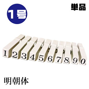 GhXX^v  Pio  1EEN-B1 ͂ Tr[  0 1 2 3 4 5 6 7 8 9 NO  - A A t t WCg S SANBY pi Xܗpi  gݍ