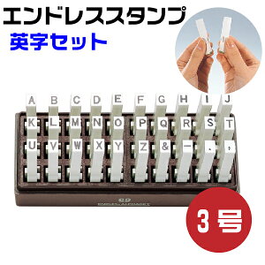 GhXX^v pZbg íj3EEN-E3 ͂ Tr[ | [] A A tt S At@xbg [} WCg ؂藣 ֗ X^v SANBY 