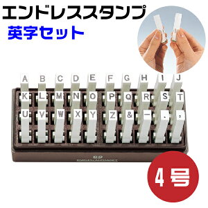 GhXX^v pZbg íj4EEN-E4 ͂ Tr[ | [] A A tt S At@xbg [} WCg ؂藣 ֗ X^v SANBY 