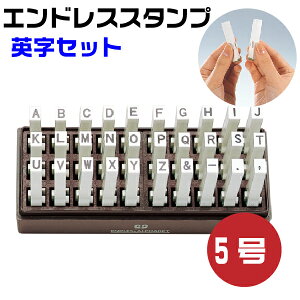 GhXX^v pZbg íj5EEN-E5 ͂ Tr[ | [] A A tt S At@xbg [} WCg ؂藣 ֗ X^v SANBY 