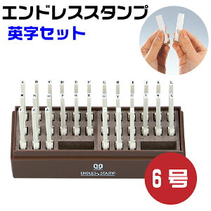 GhXX^v pZbg íj6EEN-E6 ͂ Tr[ | [] A A tt S At@xbg [} WCg ؂藣 ֗ X^v SANBY 