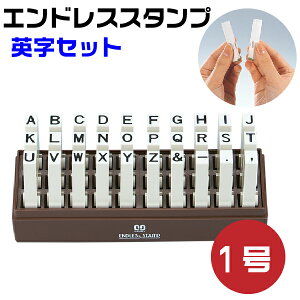 GhXX^v pZbg iSVbŃj1EEN-EG1 ͂ Tr[ | [] A A tt S At@xbg [} WCg ؂藣 ֗ X^v SANB
