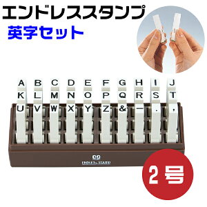GhXX^v pZbg iSVbŃj2EEN-EG2 ͂ Tr[ | [] A A tt S At@xbg [} WCg ؂藣 ֗ X^v SANB