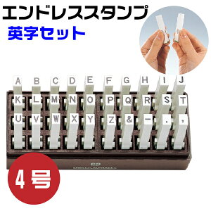 GhXX^v pZbg iSVbŃj4EEN-EG4 ͂ Tr[ | [] A A tt S At@xbg [} WCg ؂藣 ֗ X^v SANB