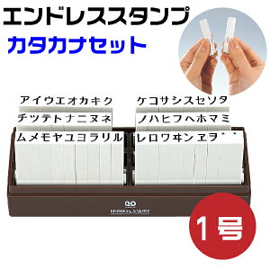 GhXX^v J^JiZbg 1EEN-K1 ͂ Tr[ | [] 50{Zbg  Љ A A t t S { 50 SANBY pi Xܗpi  g