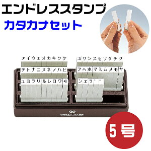 GhXX^v J^JiZbg 5EEN-K5 ͂ Tr[ | [] 50{Zbg  Љ A A t t S { 50 SANBY pi Xܗpi  g