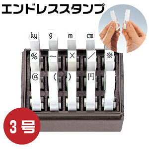 GhXX^v LCZbg 3EEN-KC3 ͂ Tr[ | [] KG G M CM M/M MM % ×  @ ( ) ~ LN^[ J_[   gݍ킹 bZ[W S L  I