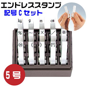 GhXX^v LCZbg 5EEN-KC5 ͂ Tr[ | [] KG G M CM M/M MM % ×  @ ( ) ~ LN^[ J_[   gݍ킹 bZ[W S L  I