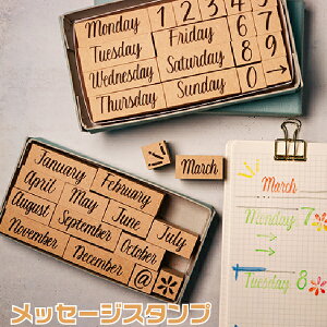 bechori X^v ׂ ͂ Tr[ | [] ƃR{X^v ^O uV nh uV }X[ fUCi[YX^v Tr[ 킢  fR[V 