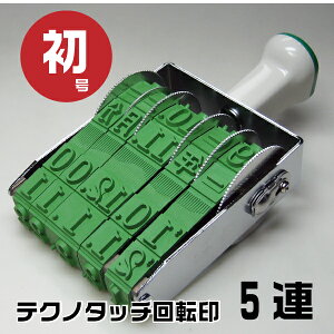 eNm^b` ] t  [5AE TK-D00] Tr[ | t f[g date data X^v S X^v ͂ S X^v ͂  ] io[ pi S^