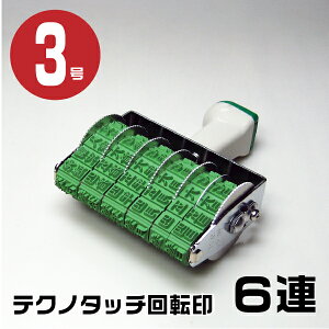 eNm^b` ] at SVbN [6AE3 ^e TK-WD3] Tr[ | t f[g date data X^v S X^v ͂ S X^v ͂  ] io[ pi S