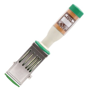 t   old resta [debikaEMTCYEp] 炢񂿂 悢̂ǂ΂ 24mm p^ OR4463854 ͂  I[hX^ g  X^v