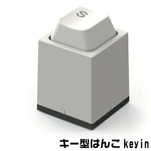 名前 はんこ デザインの人気商品 通販 価格比較 価格 Com