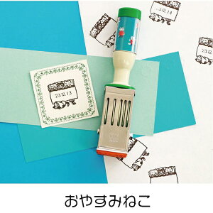 t kݗR MTCY 24mm  p ӂ̂˂ ₷݂˂ ͂ Tr[ oq̔L eNm^b`f[^ fUCi[YX^v ˂ lR X^v Tr[ 킢   