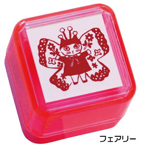 kݗR Z kݗRX^v fUCi[ tFA[ Tr[ ł˂ fI  킢 LN^[ ͂񂱃NGC^[ fUCi[ ObY ͂ [ q CXg 