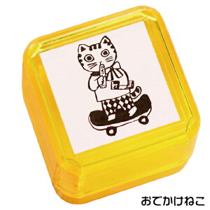 kݗR Z kݗRX^v fUCi[ tFA[ Tr[ ł˂ fI  킢 LN^[ ͂񂱃NGC^[ fUCi[ ObY ͂ [ q CXg 