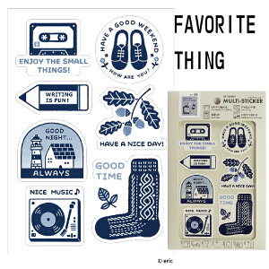 eric }`XebJ[ GbN XebJ[ Tr[ A[eBXg V[ Ă[ OK ACsv }`ɓ\ Ȃɂł\ z   eric @em_smallthings