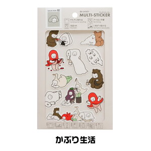 }`XebJ[ e iKLp[} Ȃρ[ V[ XebJ[ Tr[ A[eBXg Ԃ萶 Ă[ OK ACsv }`ɓ\ Ȃɂł\ z  g