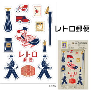 Ir }`XebJ[ т XebJ[ Tr[ A[eBXg V[ Ă[ OK ACsv }`ɓ\ Ȃɂł\ z 