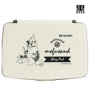 tTh X^vpbh X^v mofusand ӂ Tr[ CNpbh nR t^o 蒠fR fR[V