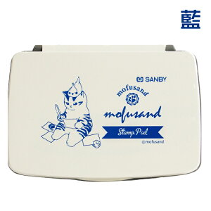 tTh X^vpbh X^v mofusand ӂ Tr[ CNpbh nR t^o 蒠fR fR[V