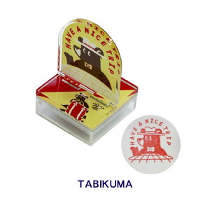 Ir ANX^L|X^v ANX^h X^v OB1 ANX^ Tr[ Z g  ͂  CXg[^[ fUCX^v AN 