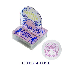 Ir ANX^L|X^v ANX^h X^v OB1 ANX^ Tr[ Z g  ͂  CXg[^[ fUCX^v AN 