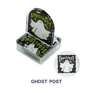 Ir ANX^L|X^v ANX^h X^v OB1 ANX^ Tr[ Z g  ͂  CXg[^[ fUCX^v AN 