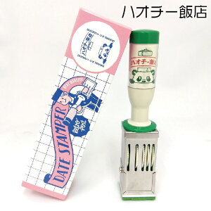 Ir t т _R nI`[ѓX L̐JtF[ 24mm  p g ͂ Tr[ f[^[ f[^ eNm^b`f[^ fUCi[YX^v 킢X^v 