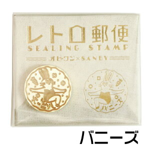 gXփV[Y Ir V[ObNXwbhPi gX bNX ͂ Tr[ ag V[ObNX v[g pI V[X^v bNXX^v 