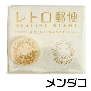 gXփV[Y Ir V[ObNXwbhPi gX bNX ͂ Tr[ ag V[ObNX v[g pI V[X^v bNXX^v 