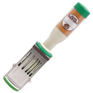 frJ t 킢  [debikaEMTCYE] OR463885 LN^[ 炢񂿂 悢̂ǂ΂ I[hX^ Old Resta Tr[ eNm^b`f[^[ 24mm ی^ ͂ X^