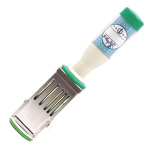 t   old resta [sailorEMTCYE] Z[[NM Xւ̏  24mm  OR463878 ͂  I[hX^ Z[[ [